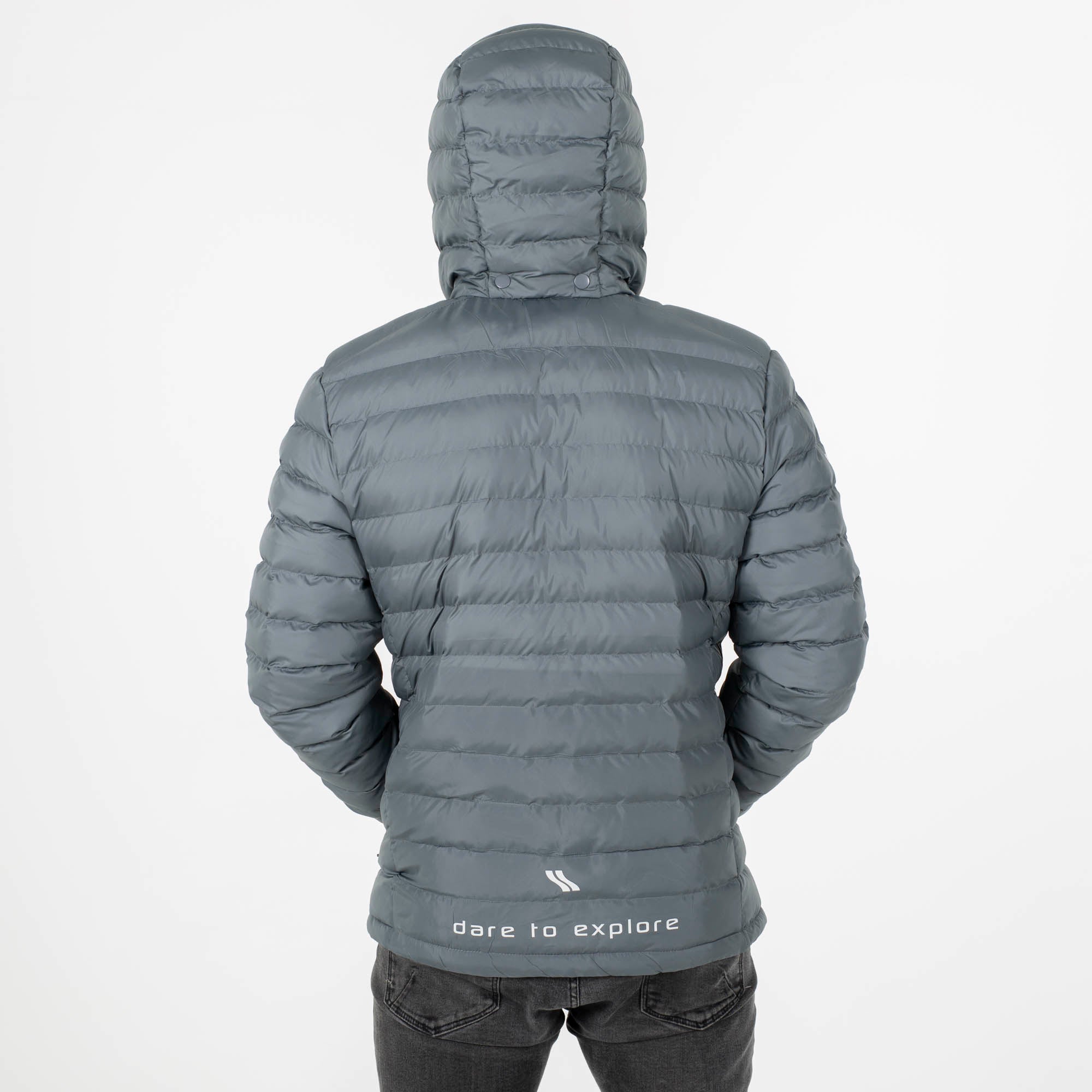 Columbia sale voyager jacket